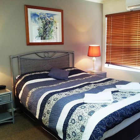 Spinnaker Quays Mooloolaba Ngoại thất bức ảnh