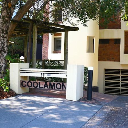 Spinnaker Quays Mooloolaba Ngoại thất bức ảnh