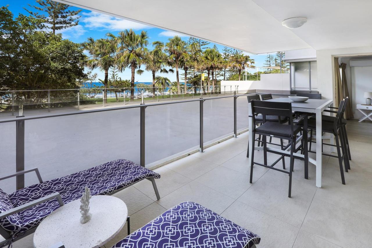 Spinnaker Quays Mooloolaba Ngoại thất bức ảnh
