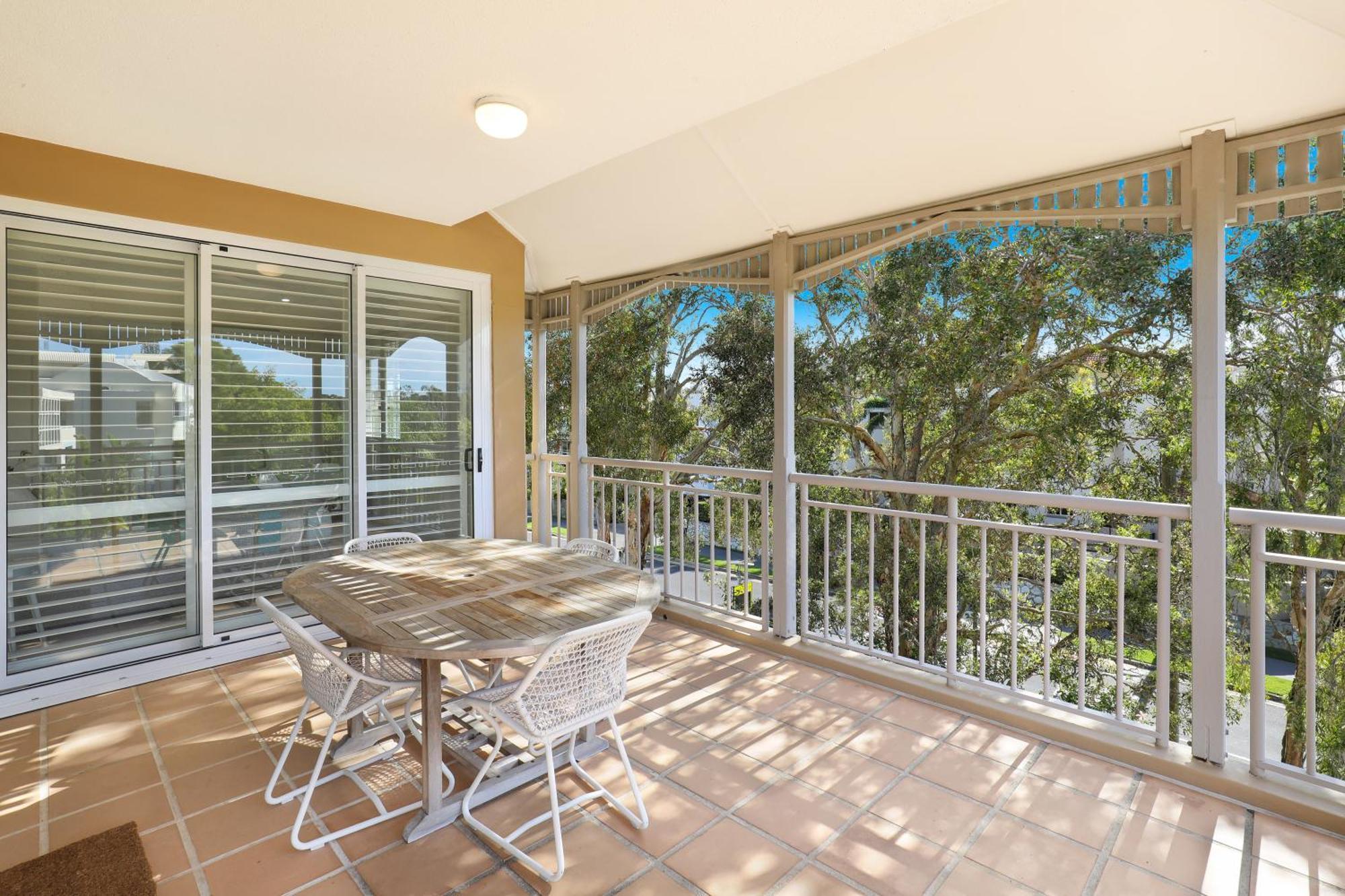Spinnaker Quays Mooloolaba Ngoại thất bức ảnh