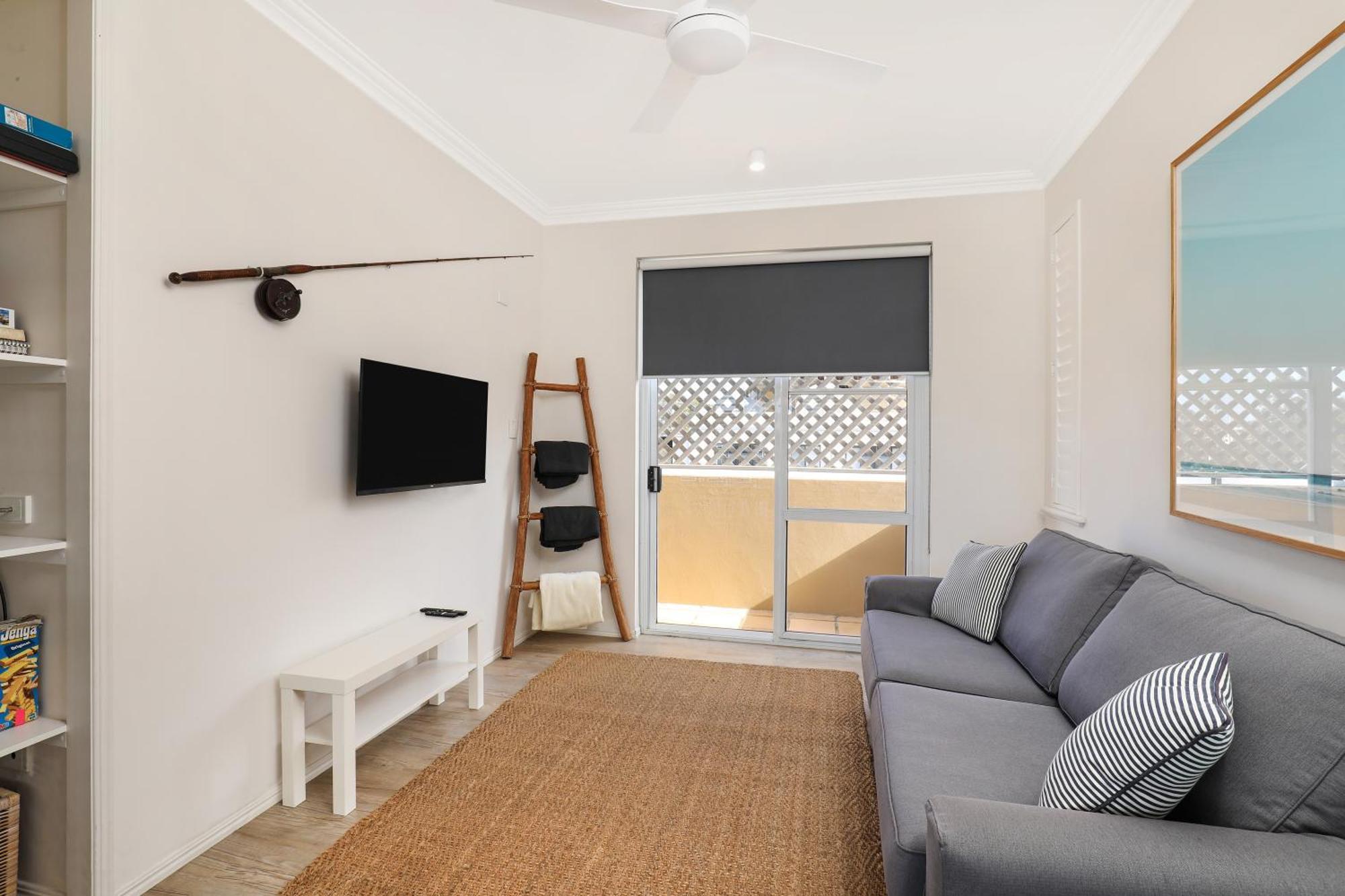 Spinnaker Quays Mooloolaba Ngoại thất bức ảnh