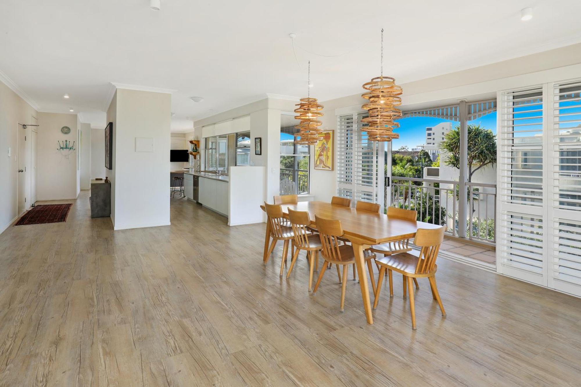 Spinnaker Quays Mooloolaba Ngoại thất bức ảnh
