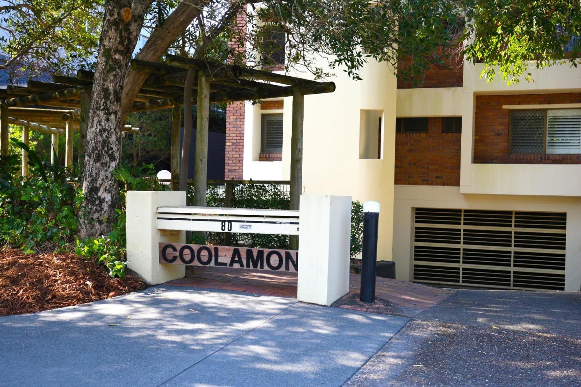 Spinnaker Quays Mooloolaba Ngoại thất bức ảnh