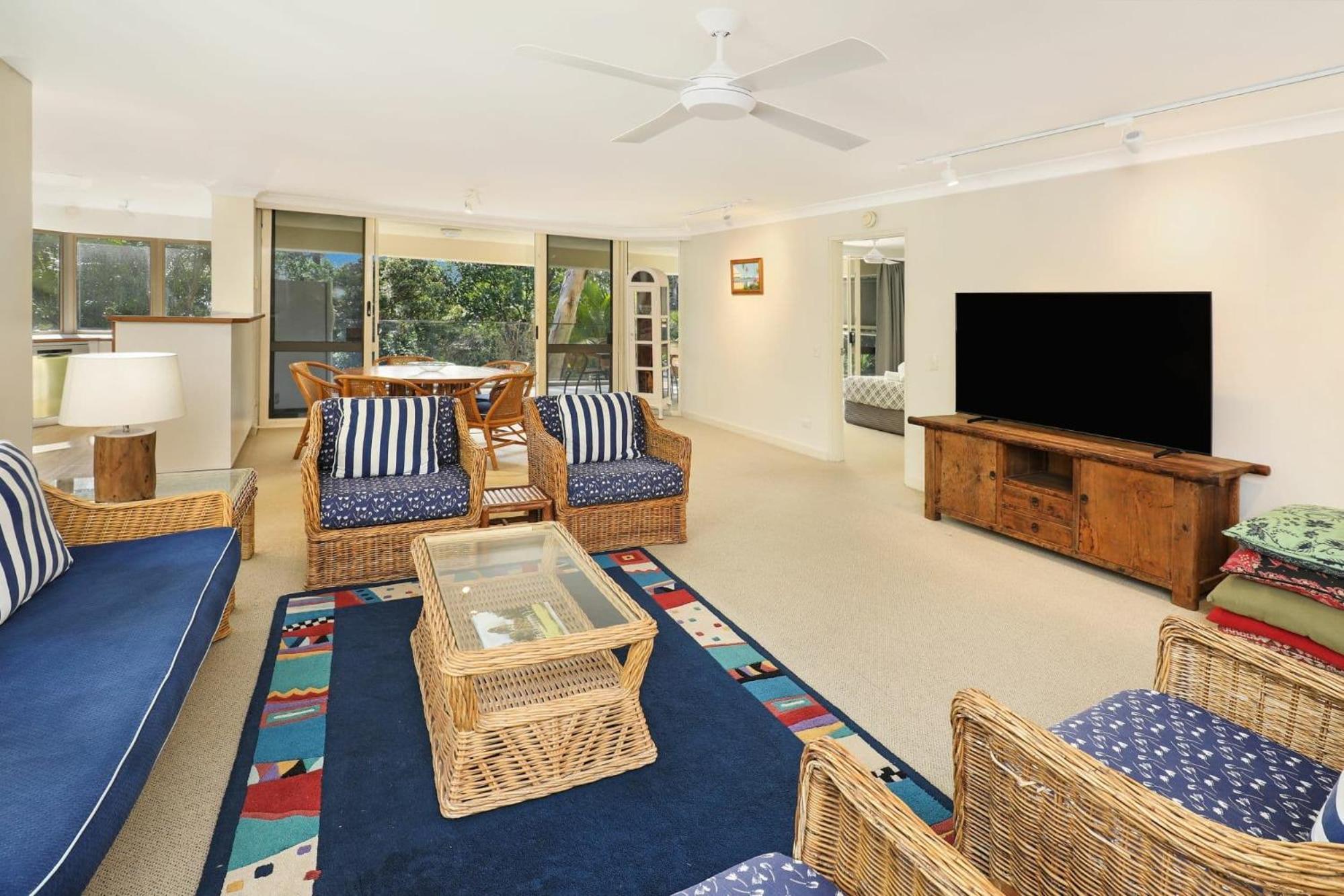 Spinnaker Quays Mooloolaba Ngoại thất bức ảnh