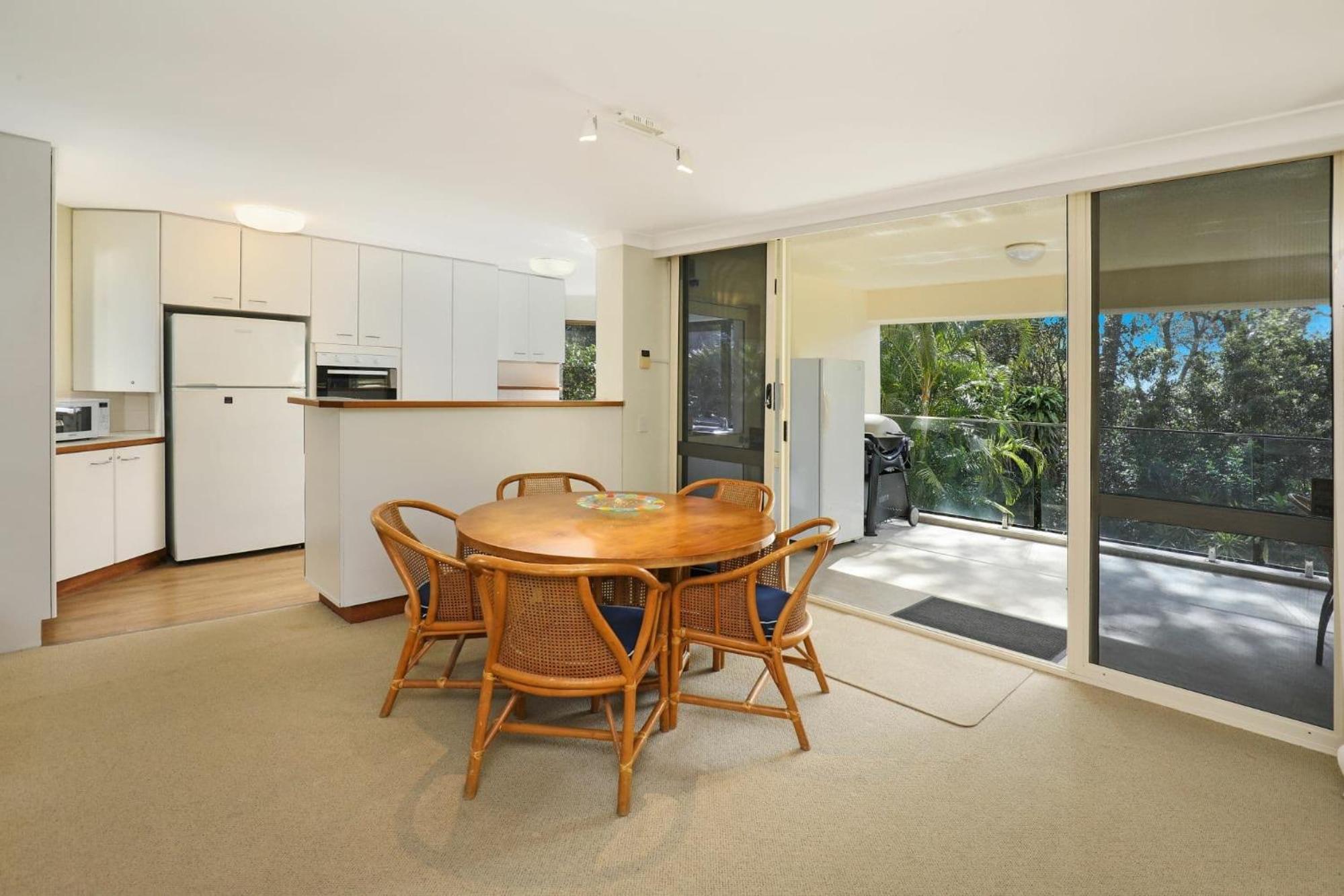 Spinnaker Quays Mooloolaba Ngoại thất bức ảnh