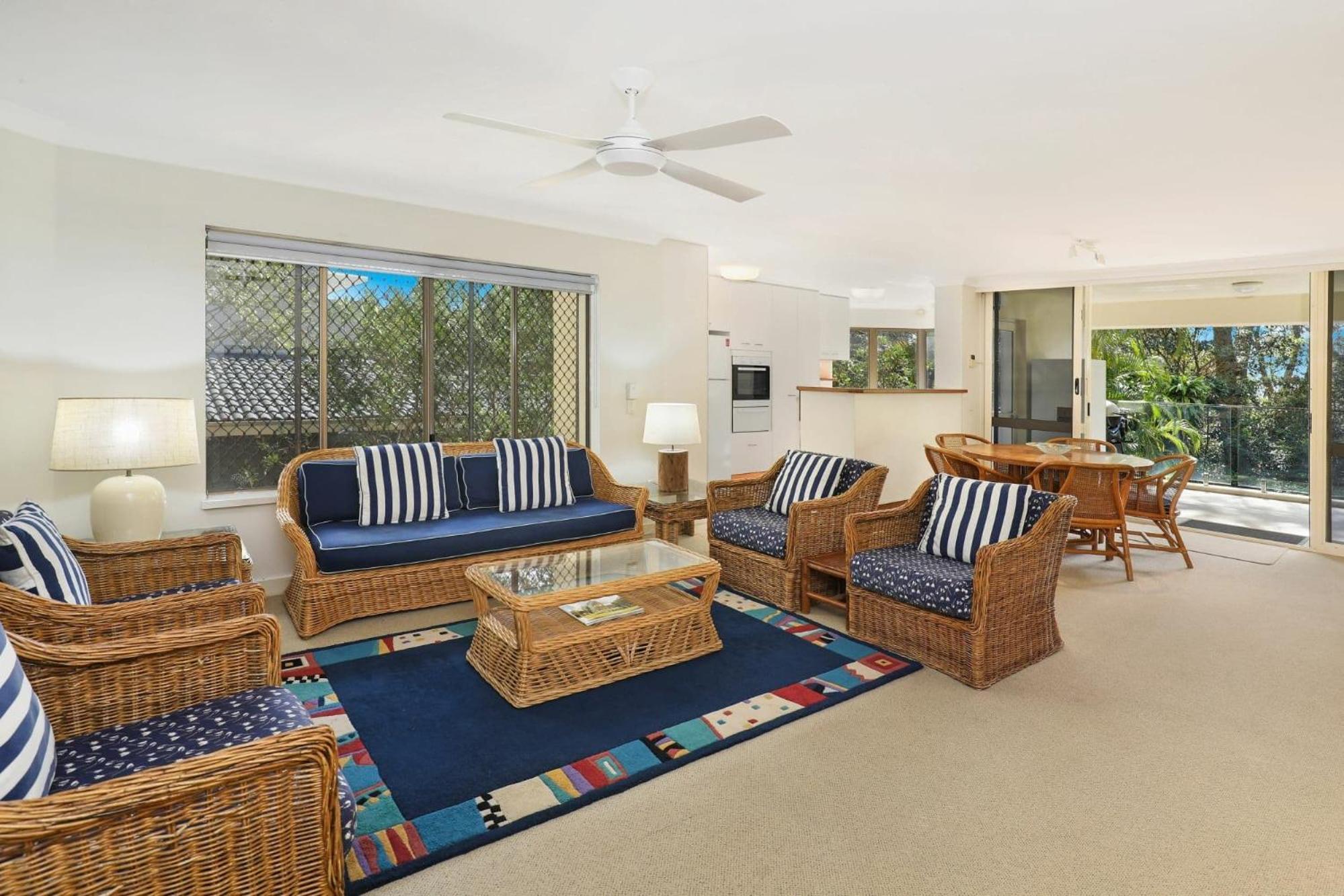 Spinnaker Quays Mooloolaba Ngoại thất bức ảnh