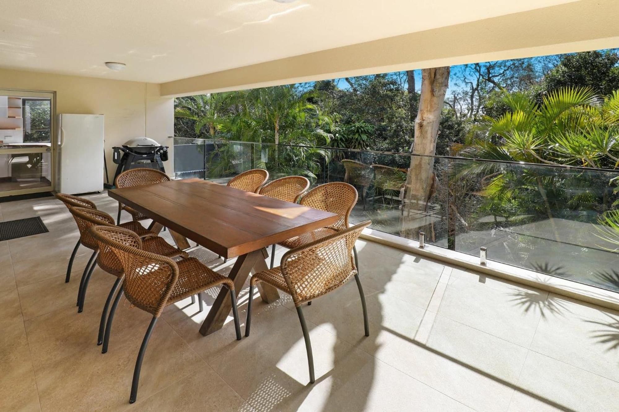 Spinnaker Quays Mooloolaba Ngoại thất bức ảnh