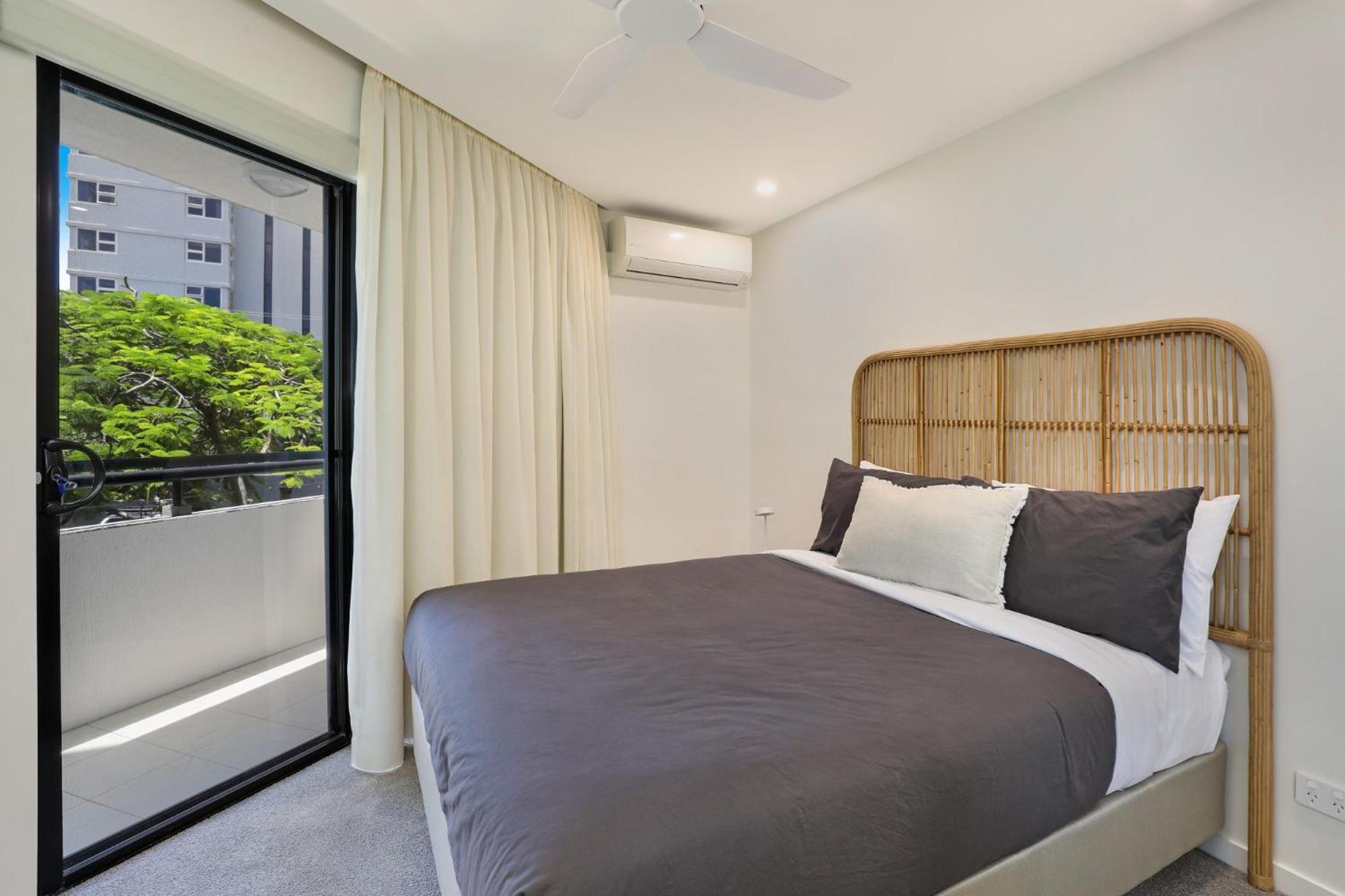 Spinnaker Quays Mooloolaba Ngoại thất bức ảnh