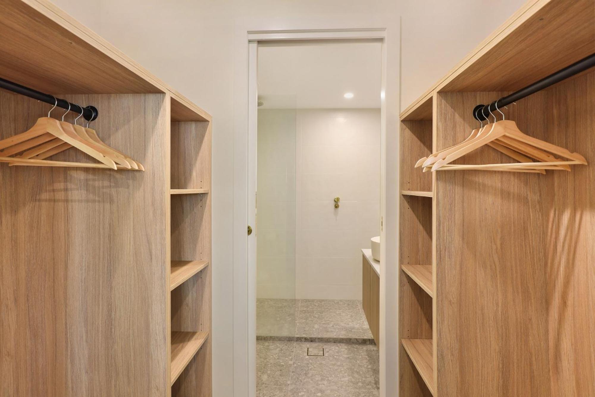 Spinnaker Quays Mooloolaba Ngoại thất bức ảnh